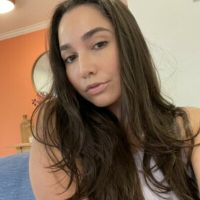 Profile picture of Cynthia packer
