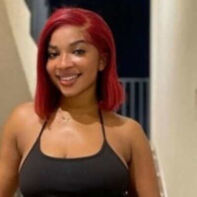 Profile picture of Keshia