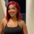 Profile picture of Keshia