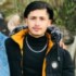 Profile picture of Hamza