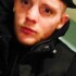 Profile picture of frank william
