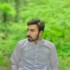 Profile picture of uzair awan