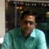 Profile picture of Handsome