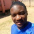 Profile picture of Steven C. M Kabanda