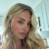 Profile picture of Sophie Gracia