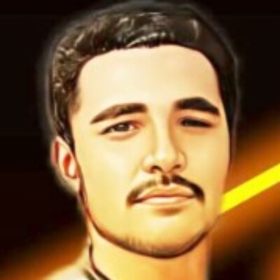 Profile picture of Mehedi Hassan