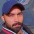 Profile picture of Fiaz5137