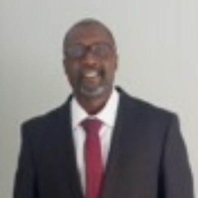 Profile picture of AHMAD ABDULWAHAB SHEHU