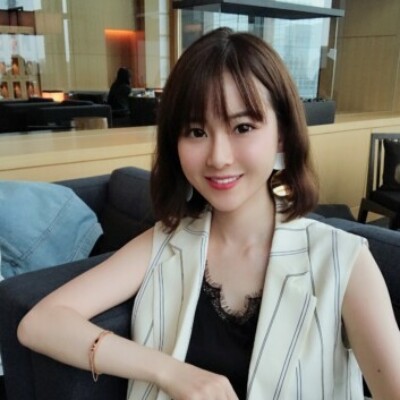 Profile picture of liuanqi