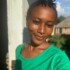 Profile picture of Ayesha
