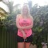 Profile picture of Stacey Thate