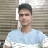 Profile picture of Sewak