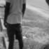 Profile picture of Stonner