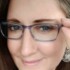Profile picture of goodwoman