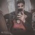 Profile picture of jeams