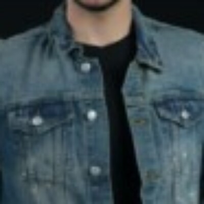 Profile picture of Shad
