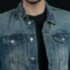 Profile picture of Shad