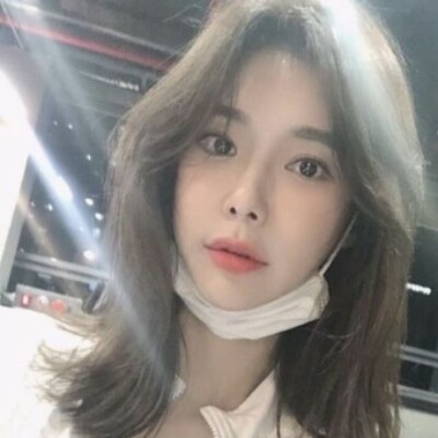 Profile picture of Hanna
