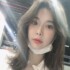 Profile picture of Hanna