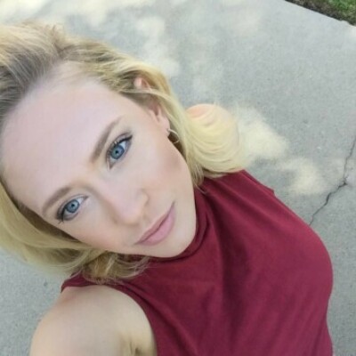 Profile picture of katrin freud