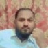 Profile picture of M.luqman