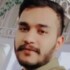 Profile picture of Burhan Rajput