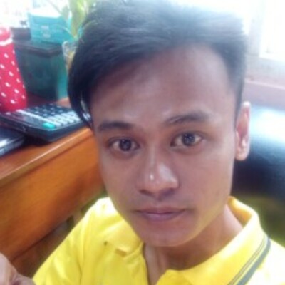 Profile picture of Ko Lat