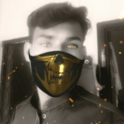 Profile picture of Naam Mein Kya Rakha Hai