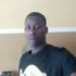 Profile picture of gbenga