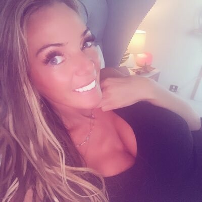 Profile picture of Ann12345