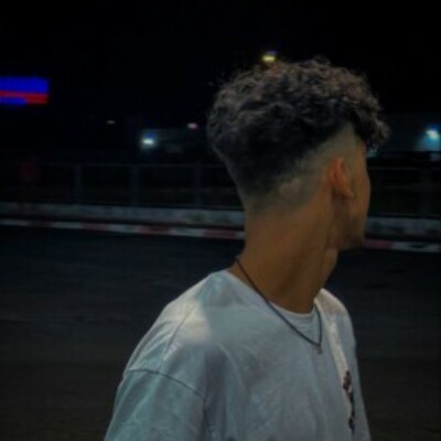 Profile picture of NassiM