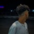 Profile picture of NassiM