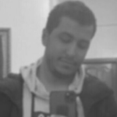 Profile picture of abdulrahman