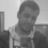Profile picture of abdulrahman