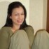 Profile picture of animikovic99