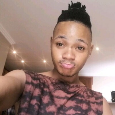 Profile picture of Vee trapper
