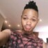 Profile picture of Vee trapper