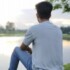 Profile picture of Sujon Mahmud