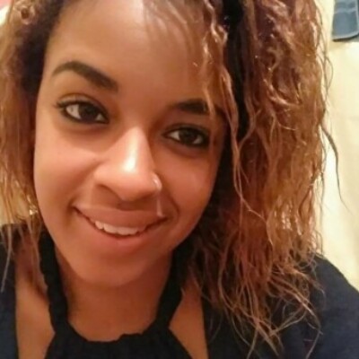 Profile picture of lalia28
