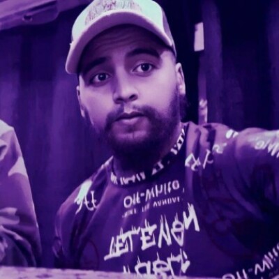 Profile picture of Baaziz