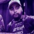 Profile picture of Baaziz