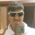 Profile picture of Jamilo