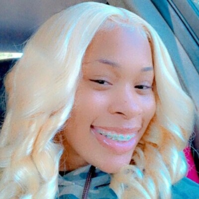 Profile picture of Nicky smitj