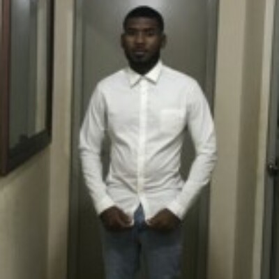 Profile picture of S. Saraiva