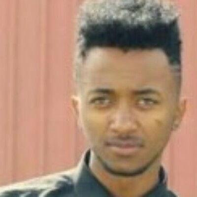 Profile picture of Leeabelo