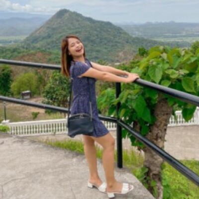 Profile picture of Anabella