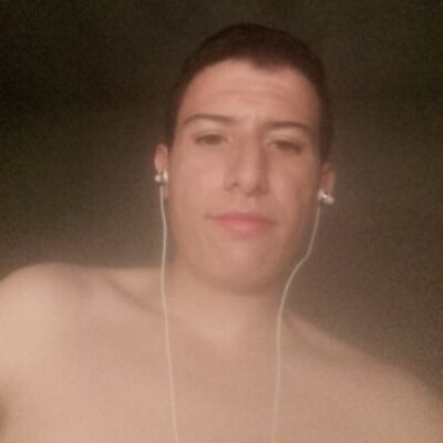Profile picture of Zakaria