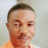 Profile picture of Engr. Ade Israel