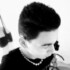 Profile picture of Djilali