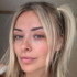 Profile picture of isabell